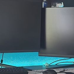MSI G271 Infievo 27"