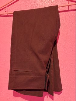 Women’s pants