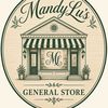 MandyLu's General Store 