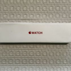 Apple Watch Series 8 