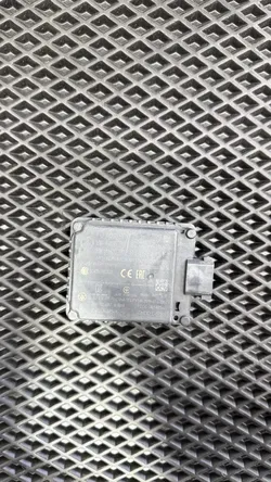 Radar Sensor MERCEDES-BENZ E-Class W213 C238 W238 A238 A000(contact info removed) OEM