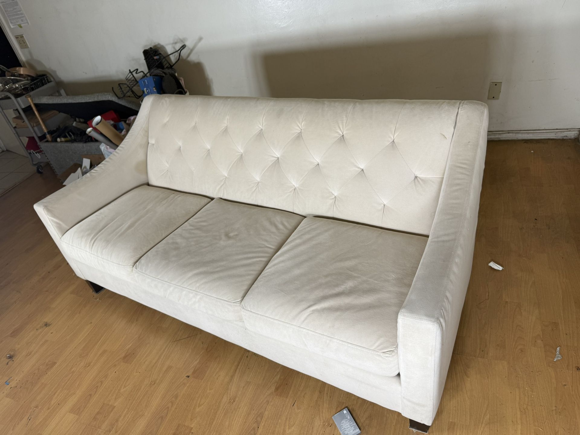 Sofa For Sale 