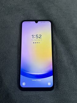 Samsung Galaxy A25 5g