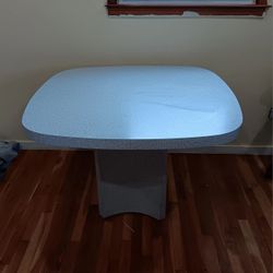 Table For Sale 