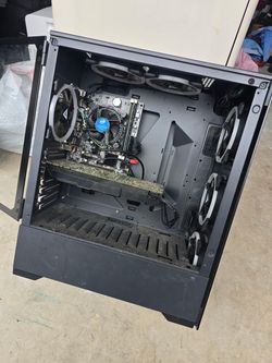 Computer
