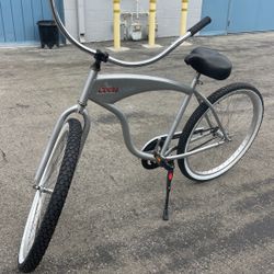 Coors light beach cruiser online