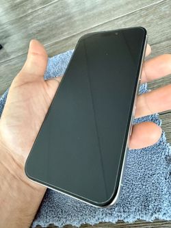 IPhone 14 128GB