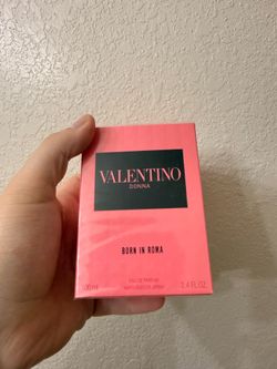 valentino donna