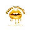 Chewy’s Goodies 