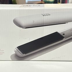 Plancha de Cabello Precio Original de $139