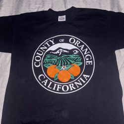 T- Shirt