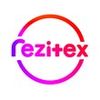 Rezitex