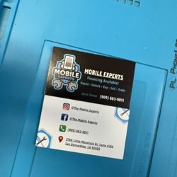 Apple Watch SE / 7 / 8 / 9 / 10 / Ultra 2