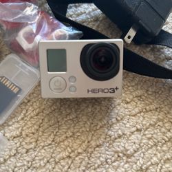 GoProHero3