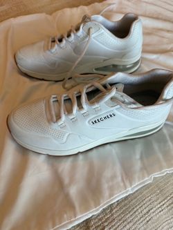 Shoe Bundle All lightly Used