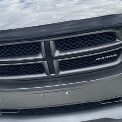 Deflector 