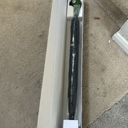 Mary Poppins Umbrella 