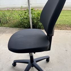 Office CHAIR, Multi Function/ Positions