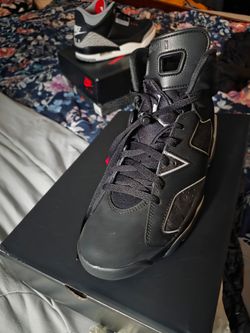 Aj6