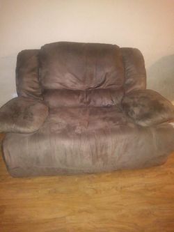 Men's t-shirt sweatshirt