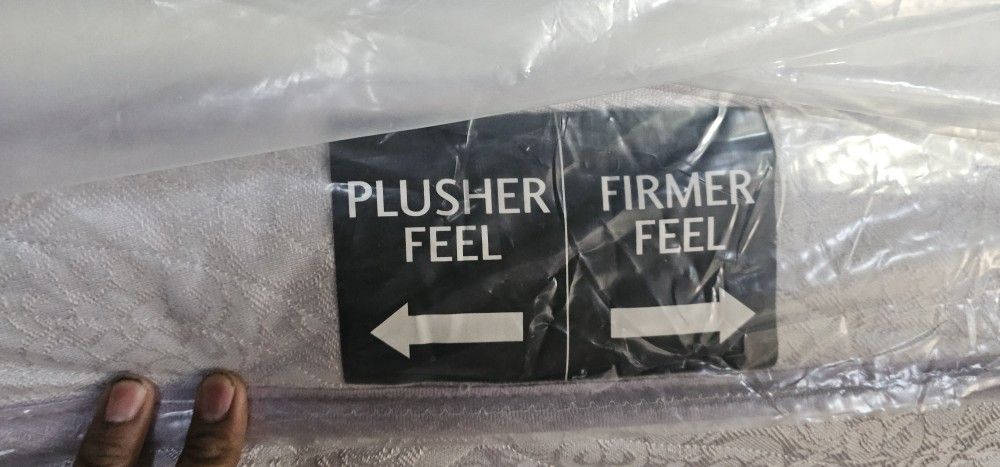 Colchones De Todas Las Marcas Y Estilos