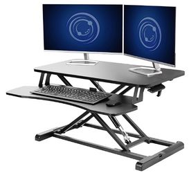 Standing Desk Top