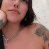 Gabby Estrada
