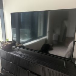 50 inch vizio TV