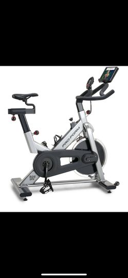 ProForm 505 SPX Smart Cycle