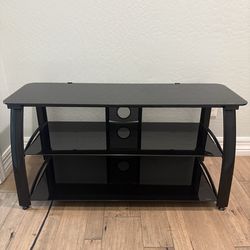 TV-Media- Game Stand /Console