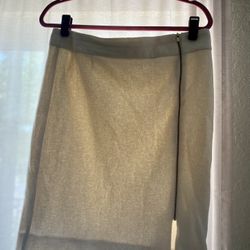 Banana Republic Skirt - Size 12