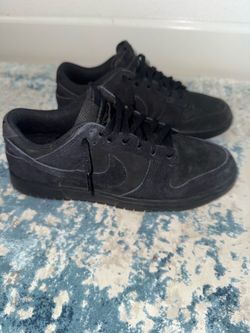 Nike dunks
