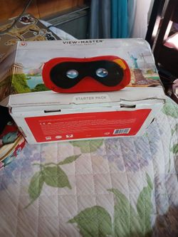 Brand new 3d viewer