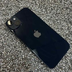 IPhone 14 Plus 128GB UNLOCKED 