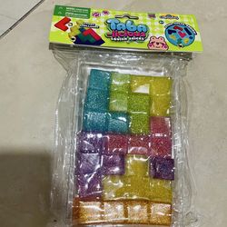 Viral Taba-licious squishy