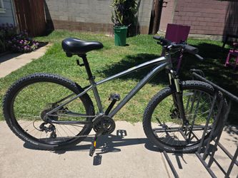 Specialized Bicycle