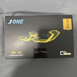 RGB Headlights For BMW