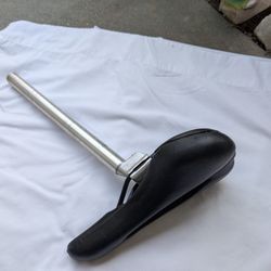 Cionelli Saddle Bike Seat With Post