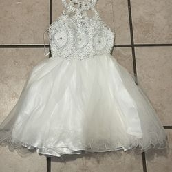 Dress For Damas