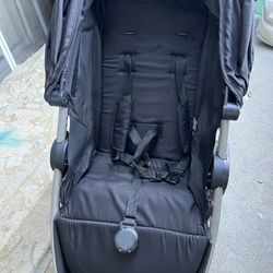 Britax Stroller