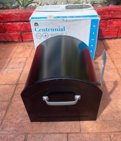 Architectural Mailboxes Extra Large Mailbox