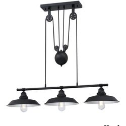 Pool Table Light 