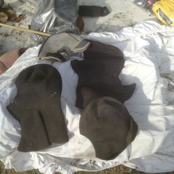  Wetsuit Hoods For Protection From Water/Wind