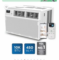 Air Conditioner