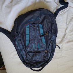 Under Armour Storm Back Pack