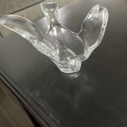 Candy Dish Pick Up Raseda And Vanowen 