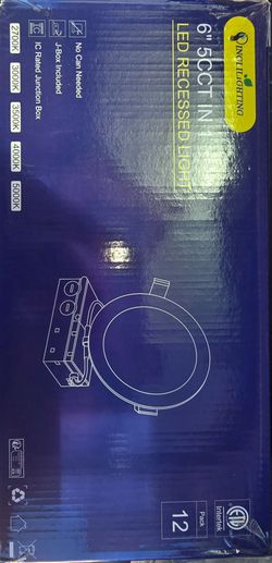 led light