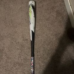 Louisville baseball bat