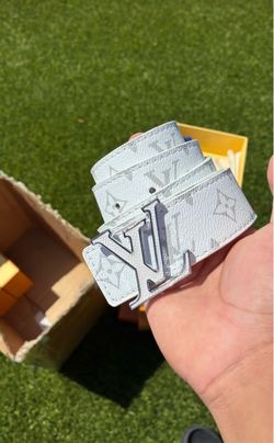 Lv belt