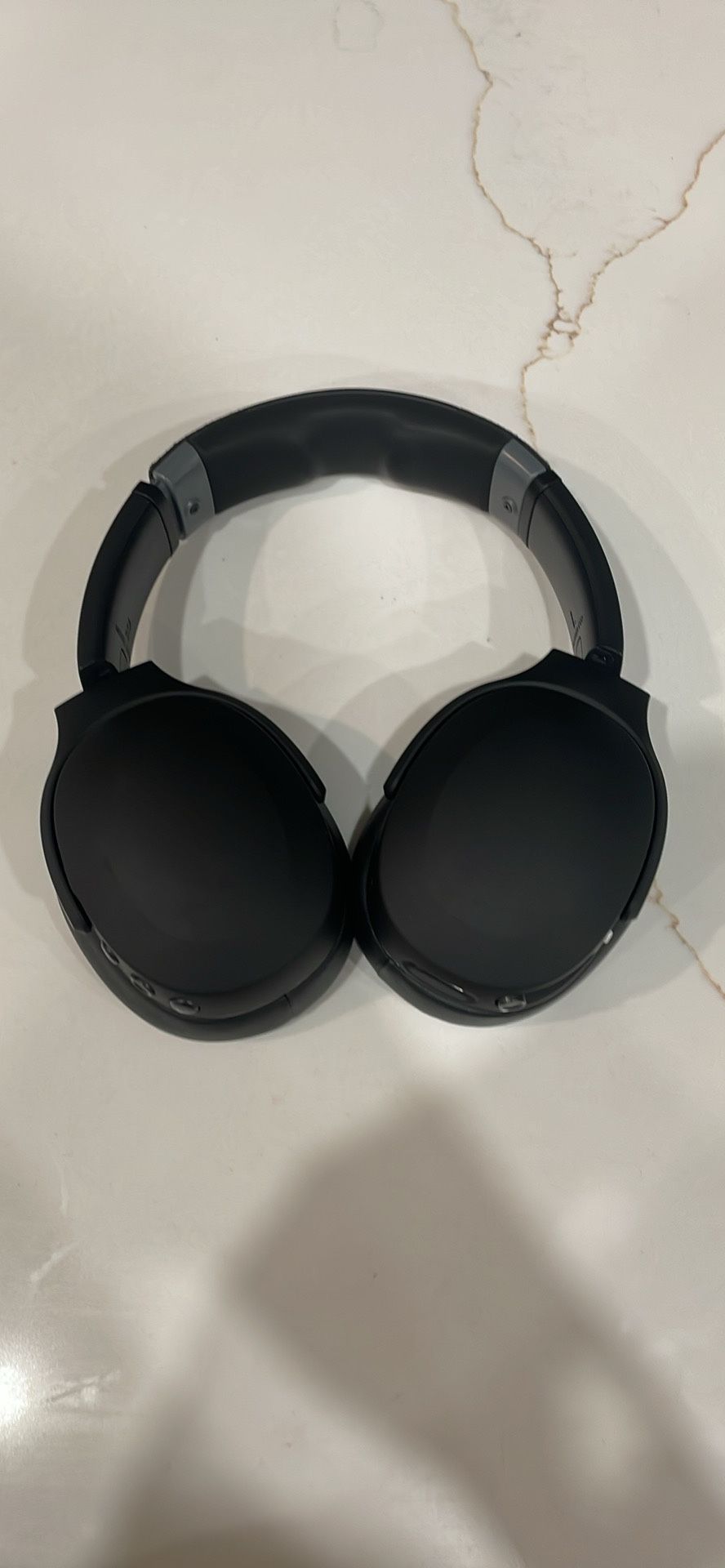 Skullcandy Crusher Evo Headphones